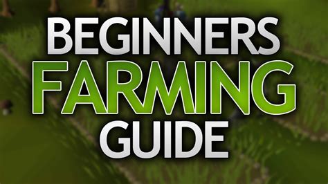 Classico Farming Guides  .